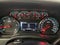 2020 GMC Yukon SLE