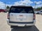 2020 GMC Yukon SLE