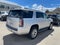 2020 GMC Yukon SLE