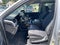 2020 GMC Yukon SLE