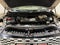 2021 GMC Yukon Denali 4WD