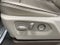 2021 GMC Yukon Denali 4WD