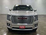 2021 GMC Yukon Denali 4WD