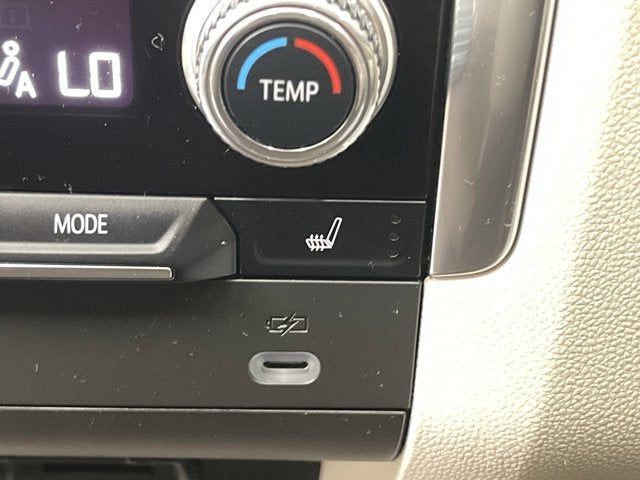 2021 GMC Yukon Denali 4WD