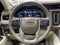2021 GMC Yukon Denali 4WD