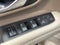 2021 GMC Yukon Denali 4WD