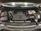 2021 GMC Yukon Denali 4WD
