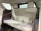 2021 GMC Yukon Denali 4WD