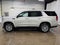 2021 GMC Yukon Denali 4WD