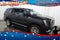2025 GMC Yukon Denali 4WD