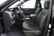 2025 GMC Yukon Denali 4WD