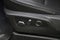 2025 GMC Yukon Denali 4WD