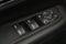 2025 GMC Yukon Denali 4WD