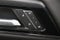 2025 GMC Yukon Denali 4WD