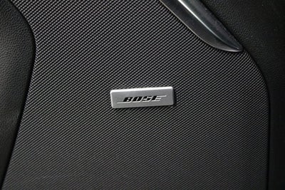 2025 GMC Yukon Denali 4WD