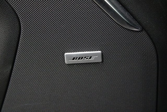 2025 GMC Yukon Denali 4WD
