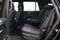 2025 GMC Yukon Denali 4WD