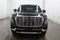 2025 GMC Yukon Denali 4WD