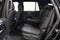 2025 GMC Yukon Denali 4WD