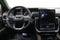 2025 GMC Yukon Denali 4WD