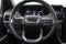 2025 GMC Yukon Denali 4WD