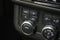 2025 GMC Yukon Denali 4WD