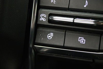2025 GMC Yukon Denali 4WD