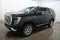 2025 GMC Yukon Denali 4WD