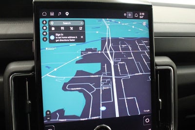 2025 GMC Yukon Denali 4WD