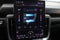 2025 GMC Yukon Denali 4WD