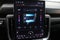 2025 GMC Yukon Denali 4WD