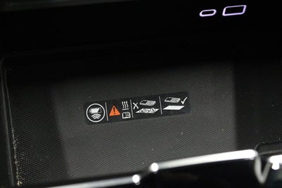 2025 GMC Yukon Denali 4WD