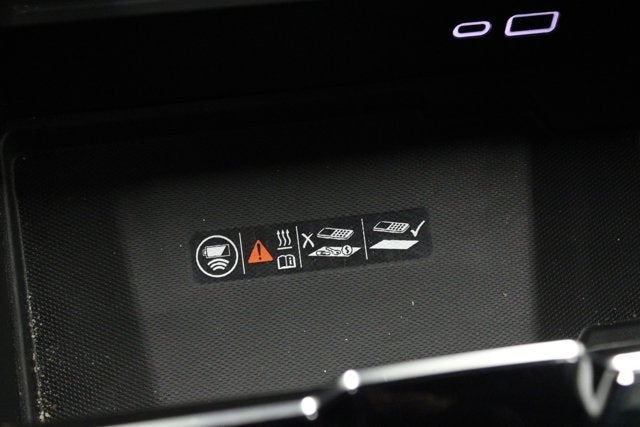 2025 GMC Yukon Denali 4WD