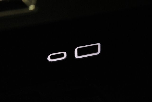 2025 GMC Yukon Denali 4WD
