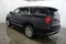 2025 GMC Yukon Denali 4WD
