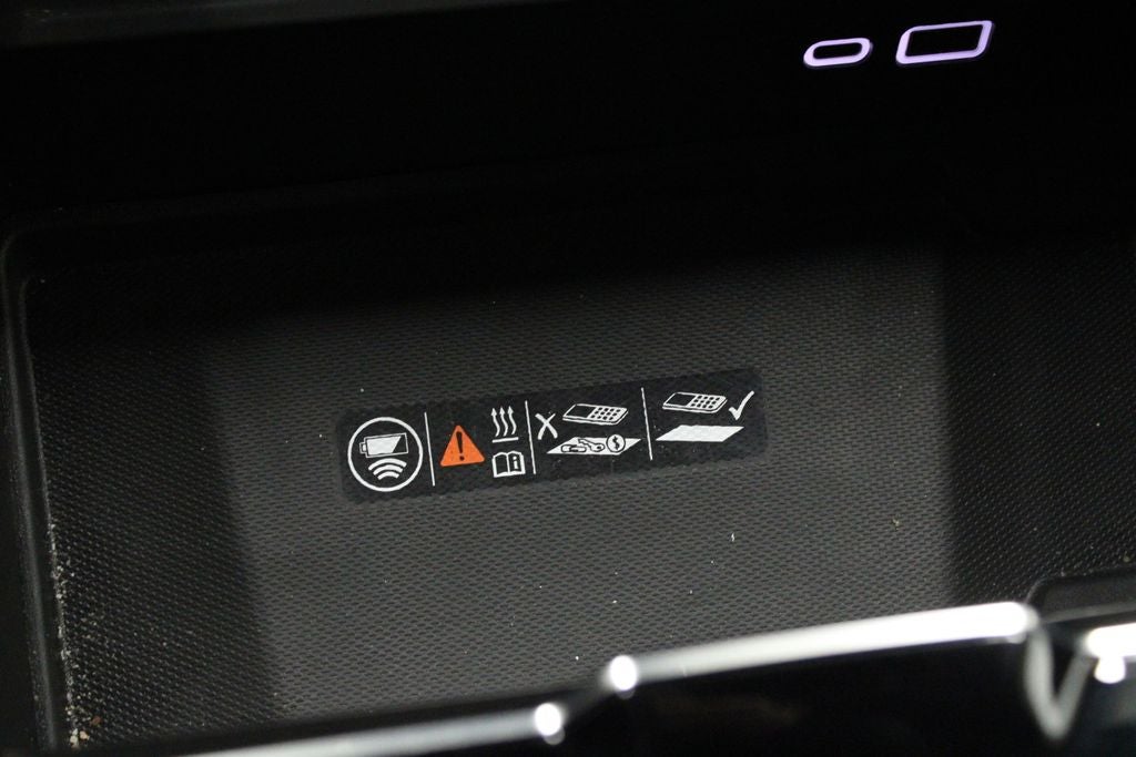 2025 GMC Yukon Denali 4WD