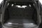 2025 GMC Yukon Denali 4WD