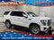 2025 GMC Yukon Denali 4WD