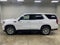 2025 GMC Yukon Denali 4WD