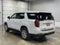 2025 GMC Yukon Denali 4WD