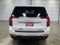 2025 GMC Yukon Denali 4WD