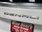 2025 GMC Yukon Denali 4WD