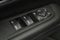 2025 GMC Yukon Denali 4WD