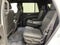 2025 GMC Yukon Denali 4WD