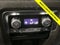 2025 GMC Yukon Denali 4WD