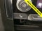 2025 GMC Yukon Denali 4WD