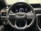2025 GMC Yukon Denali 4WD