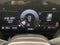 2025 GMC Yukon Denali 4WD