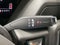 2025 GMC Yukon Denali 4WD