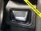 2025 GMC Yukon Denali 4WD